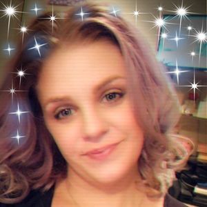 Meet your Posher, Brandi